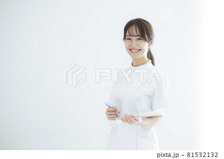 医療イメージ 81532132