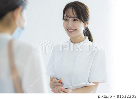 医療イメージ 81532205