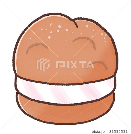 R:もっとメルヘンなケーキ屋さん☆シュークリームz② R:もっとメルヘンなケーキ屋さん☆シュークリームz② 81532531