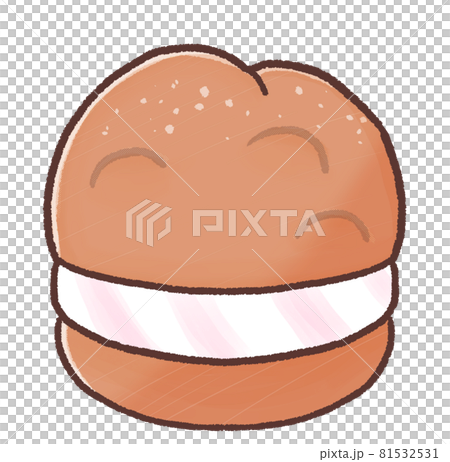 R:もっとメルヘンなケーキ屋さん☆シュークリームz② R:もっとメルヘンなケーキ屋さん☆シュークリームz② 81532531