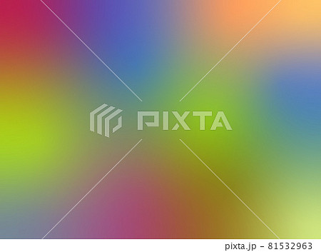 ダークな色のグラデーションの背景素材のイラスト素材 ダークな色のグラデーションの背景素材のイラスト素材