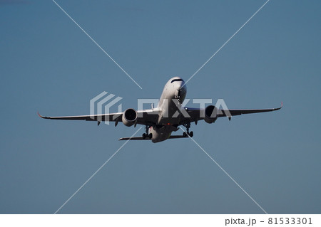 テイクオフ テイクオフ 81533301