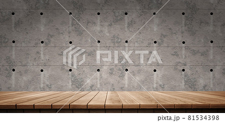 立体 3次元 3D 81534398