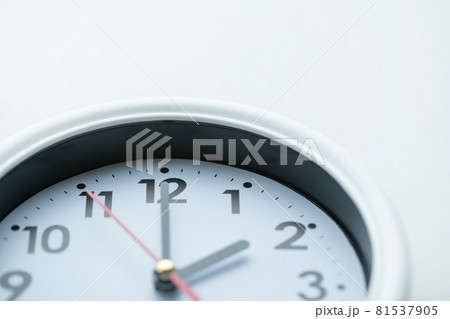 時計 時計 81537905