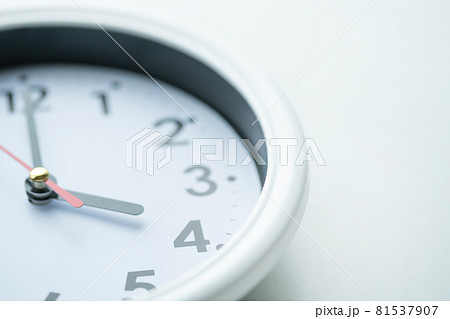 時計 時計 81537907