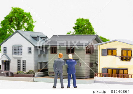 土地家屋調査士、宅地建物取引士(不動産調査、不動産売買) 土地家屋調査士、宅地建物取引士(不動産調査、不動産売買) 81540864