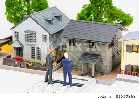 土地家屋調査士、宅地建物取引士(不動産調査、不動産売買) 土地家屋調査士、宅地建物取引士(不動産調査、不動産売買) 81540865