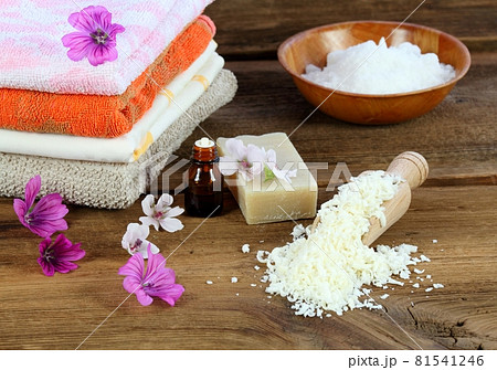 Homemade laundry detergent. Homemade laundry detergent. 81541246