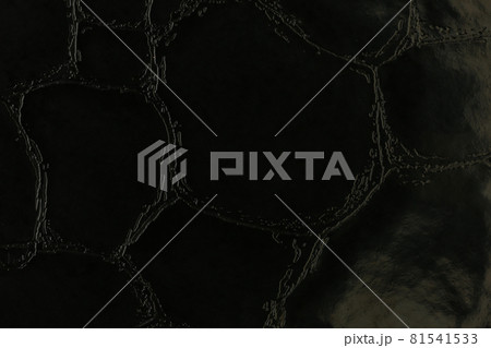 Artificial Leather Background Synthetics Artificial Leather Background Synthetics 81541533