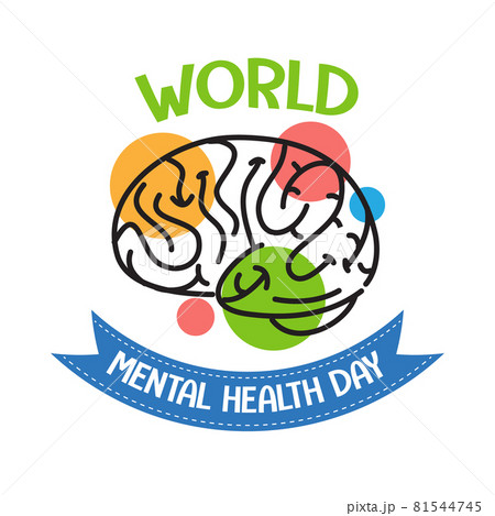 RS_gf_World_Mental-09.eps RS_gf_World_Mental-09.eps 81544745