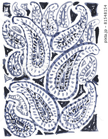 paisley21801pix7 81548154