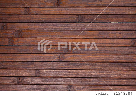Brown bark wood texture. Natural wooden background Brown bark wood texture. Natural wooden background 81548584