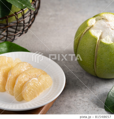 フルーツ 果物 果実 81548657