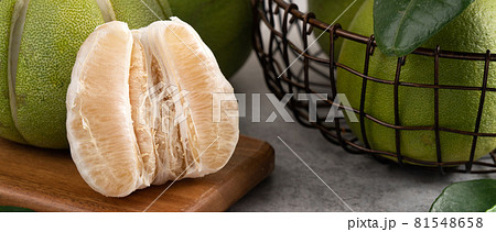 フルーツ 果物 果実 81548658