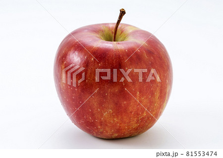 りんご サン津軽 りんご サン津軽 81553474