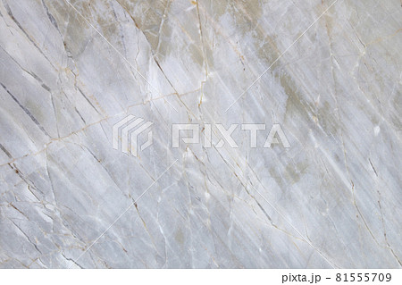 marble texture pattern with high resolution marble texture pattern with high resolution 81555709