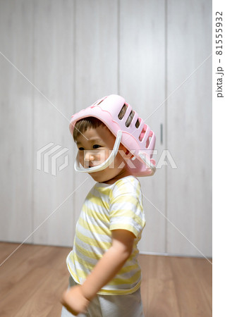 イヤイヤ期の子供 男の子 イヤイヤ期の子供 男の子 81555932