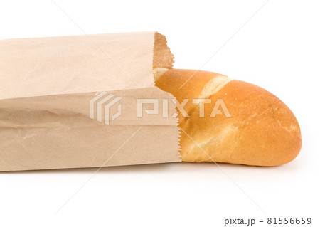 Bread Bread 81556659