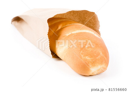 Bread 81556660