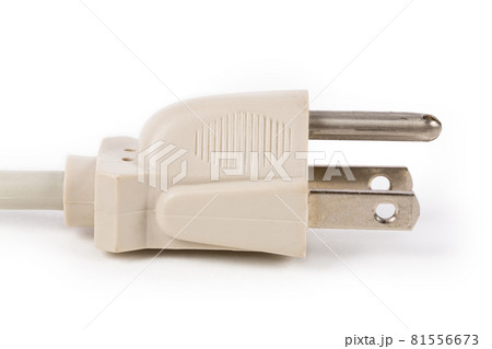 Power Cord Plug Power Cord Plug 81556673