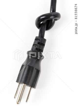 Energy-saving Energy-saving 81556674