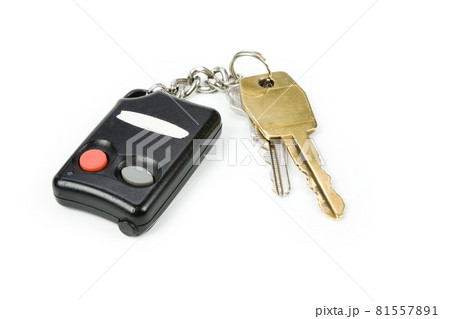 car keys car keys 81557891