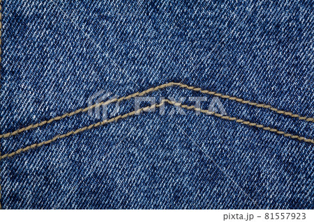 Blue jean 81557923
