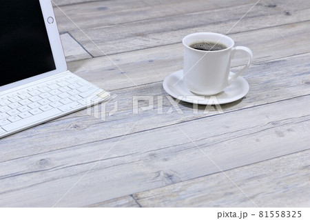 コーヒーブレイク コーヒーブレイク 81558325