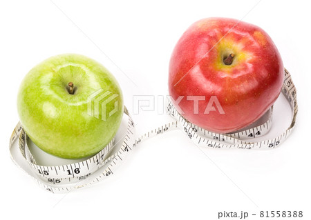 Green Apple Green Apple 81558388