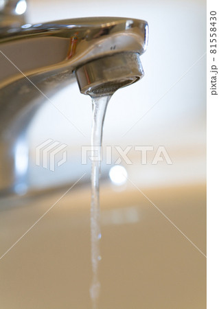water tap water tap 81558430