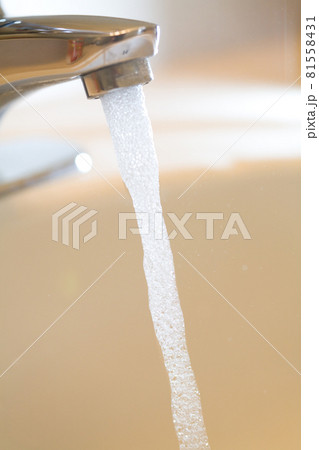 water tap water tap 81558431