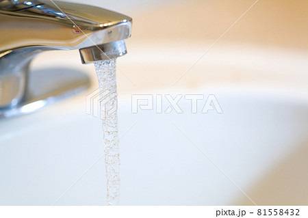 water tap water tap 81558432