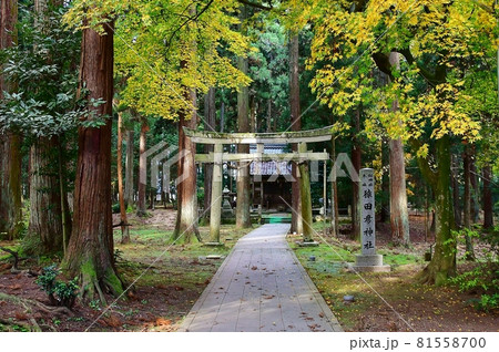 劔神社 81558700