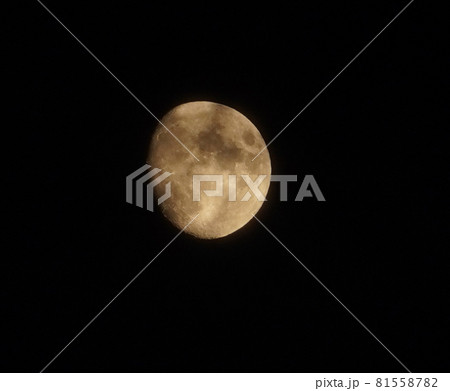 月 月食 別 81558782