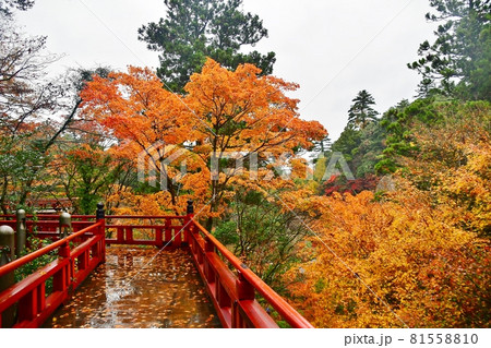 那谷寺 那谷寺 81558810