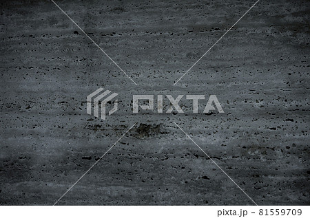 背景_テクスチャ_大理石_石壁 背景_テクスチャ_大理石_石壁 81559709