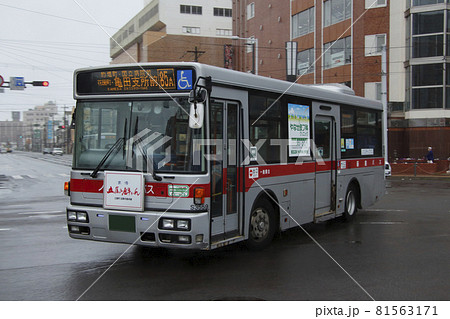 亀田 駅前 安い バス