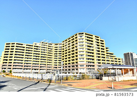 京王電鉄 多摩境駅周辺(東京都町田市)【2019.11】 81563573