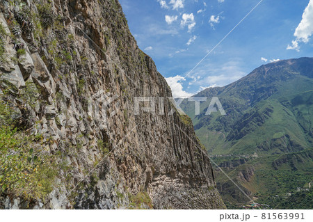 カニョンデルコルカ 81563991