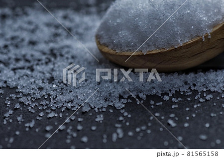 食塩 食塩 81565158