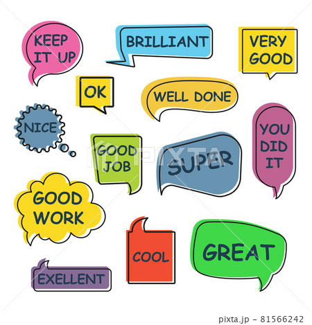Motivational phrases Motivational phrases 81566242