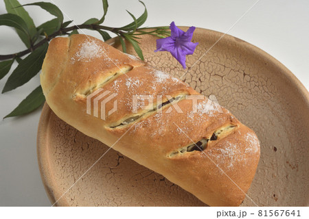 食べ物 食物 フード 81567641