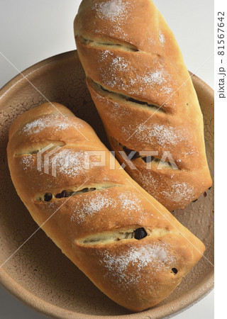 食べ物 食物 フード 81567642