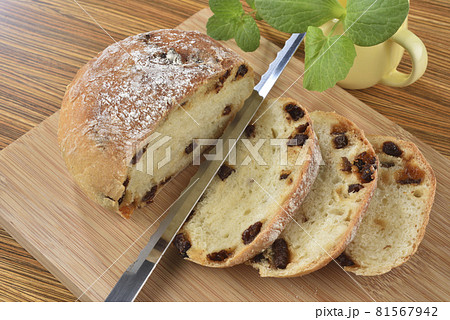 パン ブレッド ぱん 81567942
