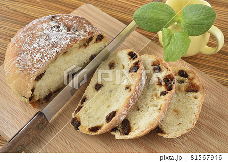 パン ブレッド ぱん 81567946
