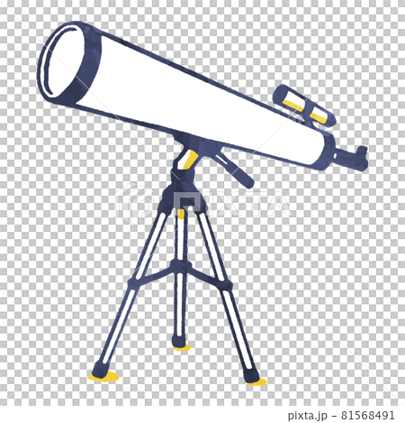 cosmo, space, vector 81568491