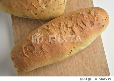 食べ物 食物 フード 81568539