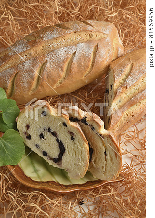 食べ物 食物 フード 81569956