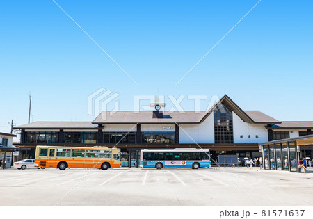 鎌倉駅 鎌倉駅 81571637