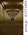 地下通路 81571669